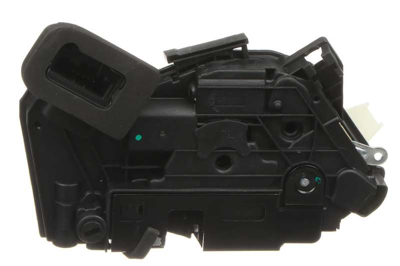 Door Lock (AZMT-51-011-1060)