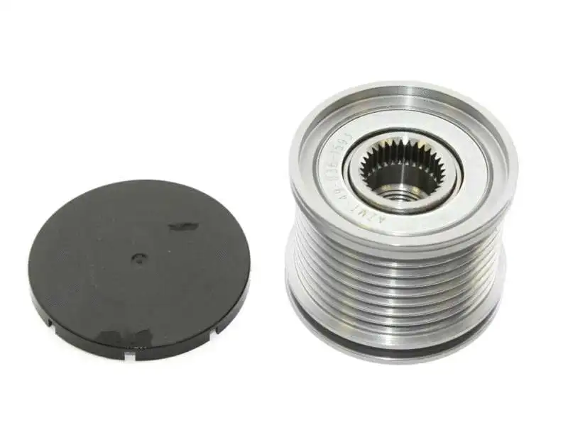 Alternator Freewheel Clutch