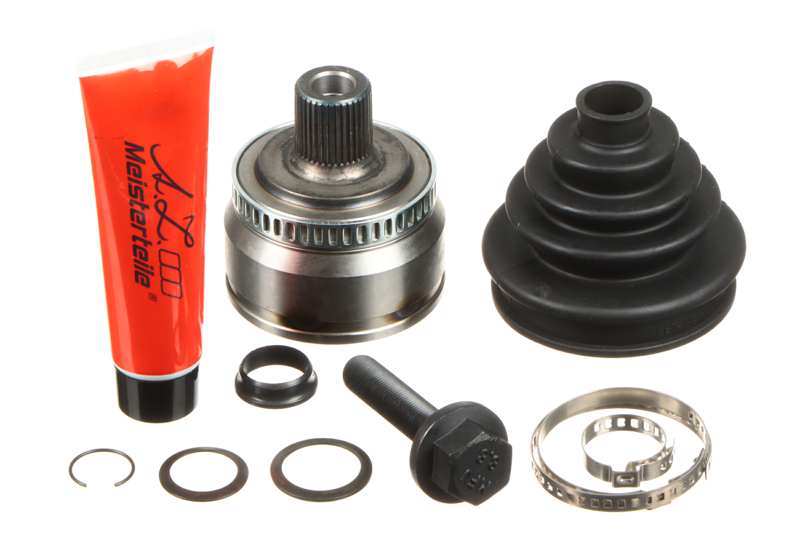 Joint Kit, drive shaft (AZMT-43-030-1542)