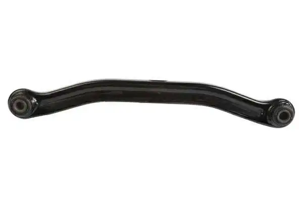 Control/Trailing Arm, wheel suspension (AZMT-42-010-6697)