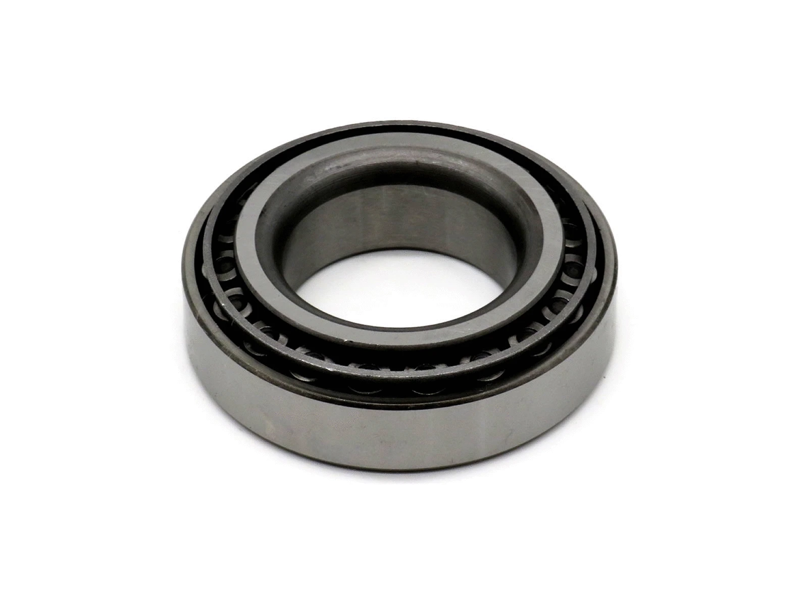 Wheel Bearing Kit (AZMT-42-051-2100)