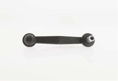 Link/Coupling Rod, stabiliser bar (AZMT-42-010-1071)