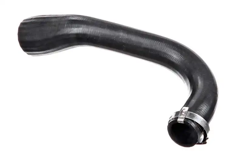 Charge Air Hose (AZMT-90-020-2381)