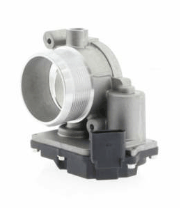 Throttle Body (AZMT-49-020-4102)