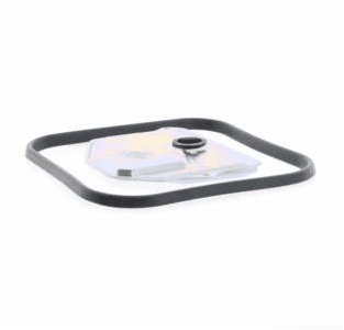 Hydraulic Filter, automatic transmission (AZMT-41-050-1108)