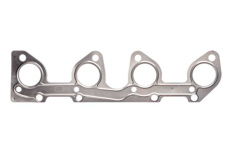 Gasket, exhaust manifold