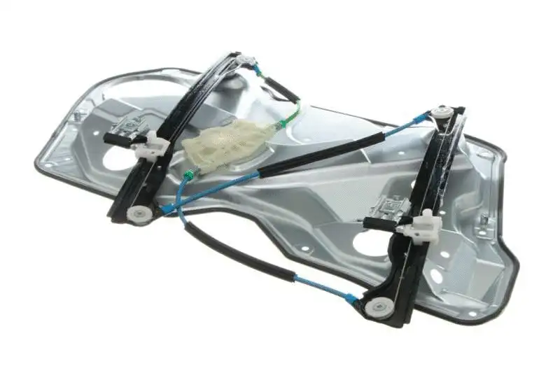 Window Regulator (AZMT-49-031-2208)