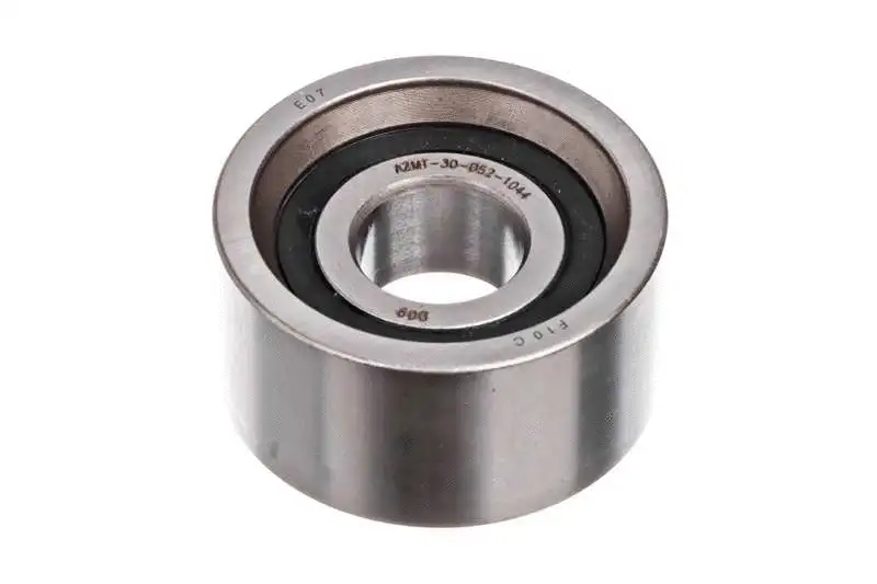 Tensioner Pulley, timing belt