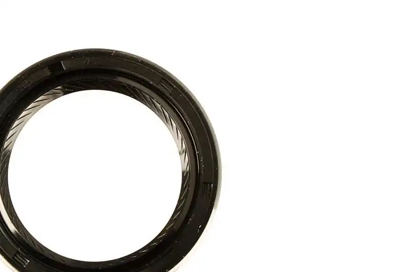 Shaft Seal, crankshaft