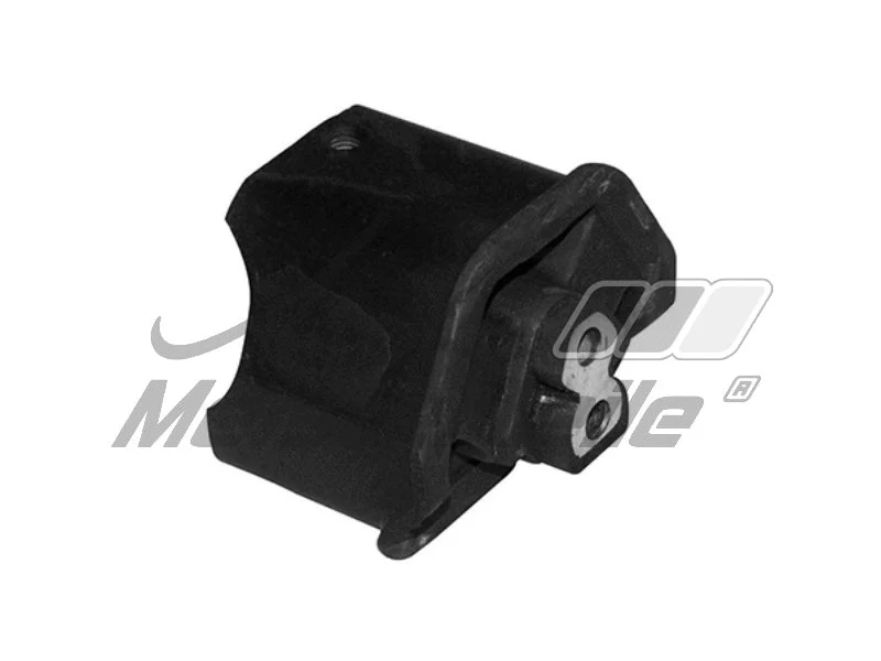 Mounting, engine (AZMT-40-040-5967)