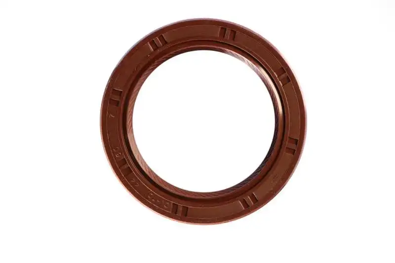 Shaft Seal, crankshaft (AZMT-40-050-1067)