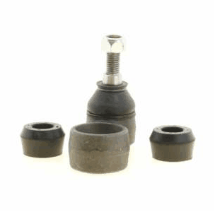 Link/Coupling Rod, stabiliser bar (AZMT-42-010-4472)