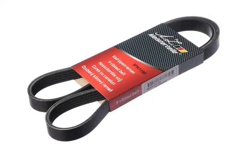 V-Ribbed Belt (AZMT-20-033-1330)