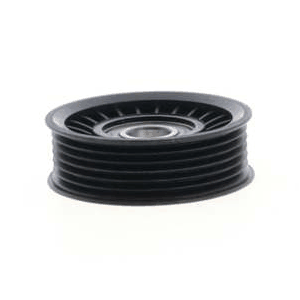 Deflection/Guide Pulley, V-ribbed belt (AZMT-20-031-1488)