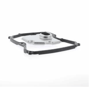 Hydraulic Filter, automatic transmission (AZMT-41-050-1029)