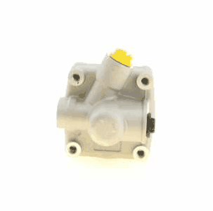 Hydraulic Pump, steering (AZMT-42-022-1130)