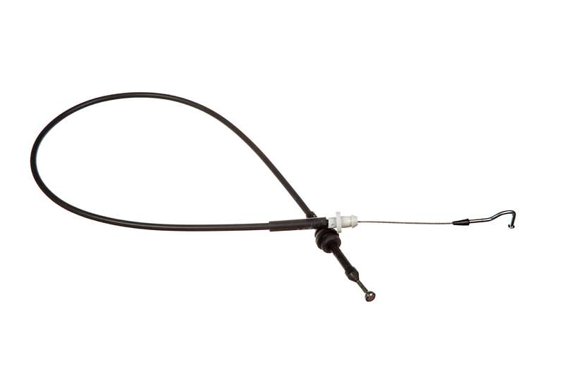 Accelerator Cable