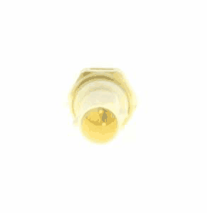 Temperature Switch, radiator fan (AZMT-49-020-3065)