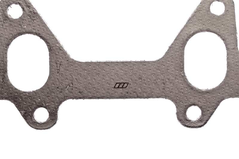 Gasket, exhaust manifold