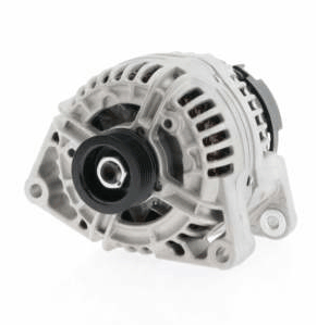 Alternator (AZMT-49-035-1137)