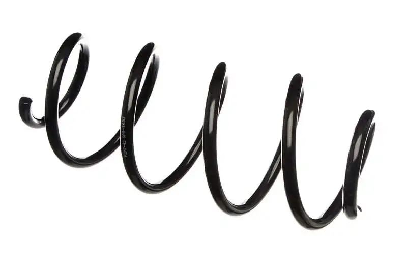 Suspension Spring (AZMT-42-089-1603)