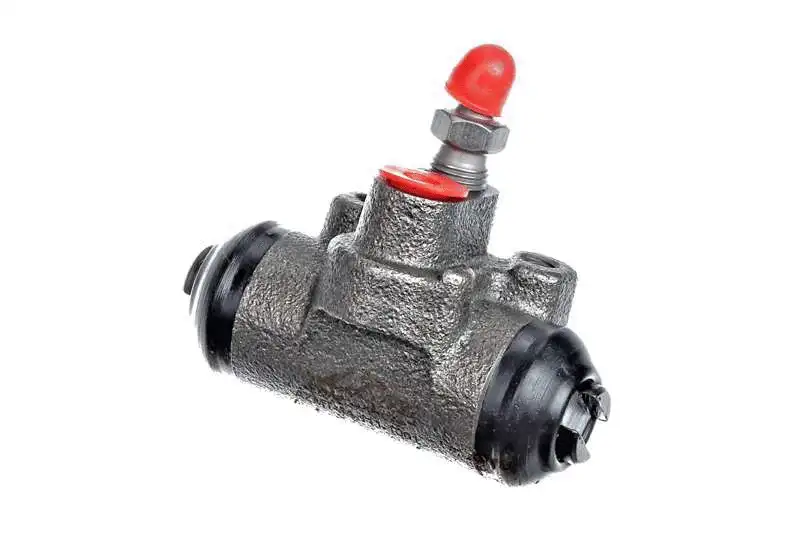 Wheel Brake Cylinder