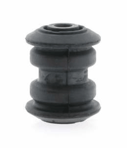 Mounting, control/trailing arm (AZMT-40-040-5350)