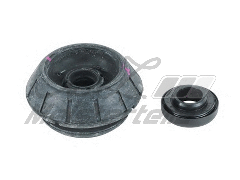 Suspension Strut Support Mount (AZMT-42-060-1425)