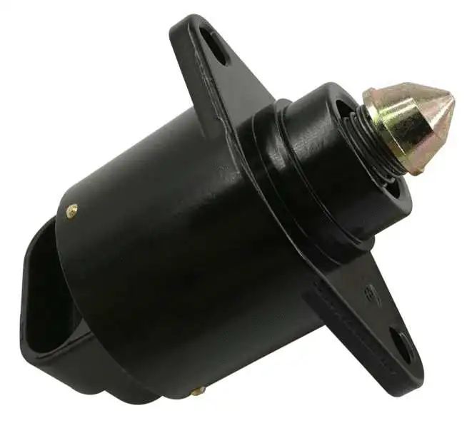 Idle Control Valve, air supply (AZMT-49-020-4252)