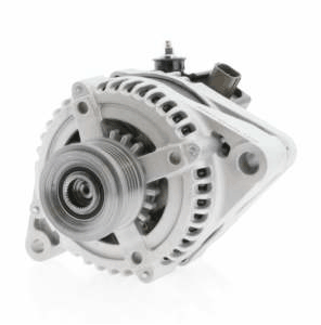 Alternator (AZMT-49-035-1730)
