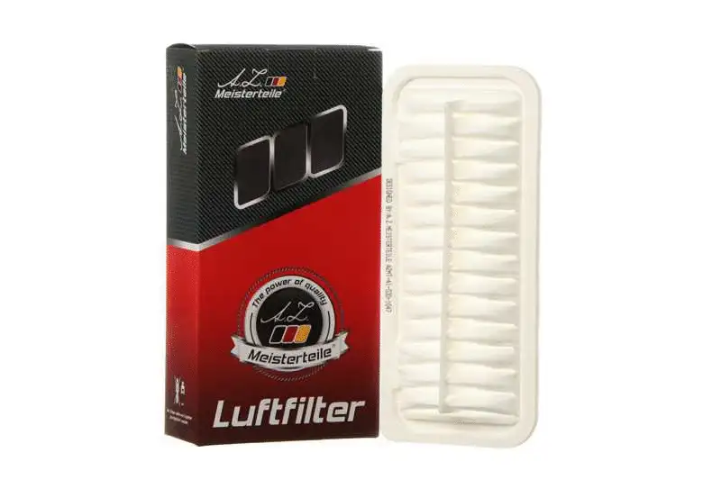Air Filter (AZMT-41-030-1047)