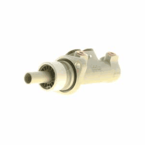 Brake Master Cylinder (AZMT-44-110-1001)