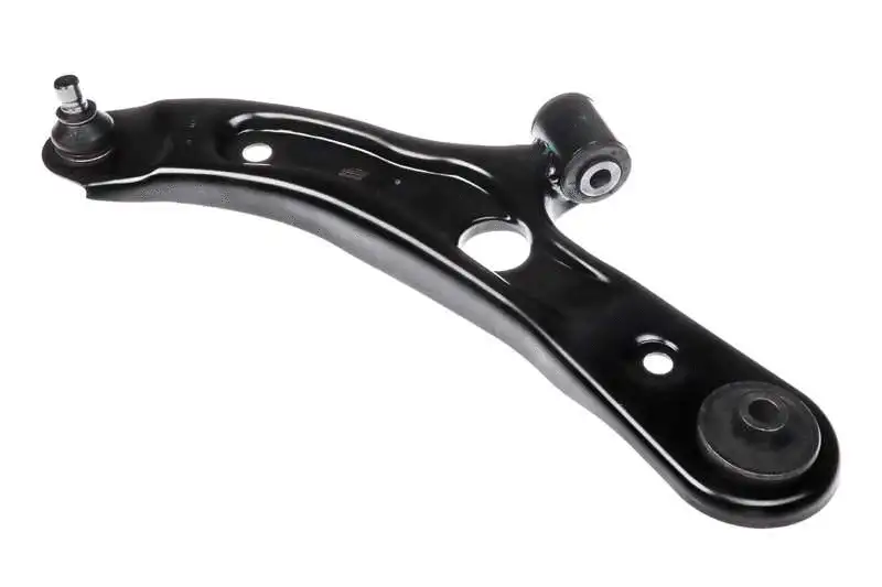Control/Trailing Arm, wheel suspension (AZMT-42-010-1006)