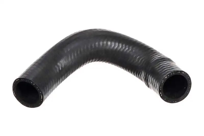 Charge Air Hose (AZMT-90-020-2138)
