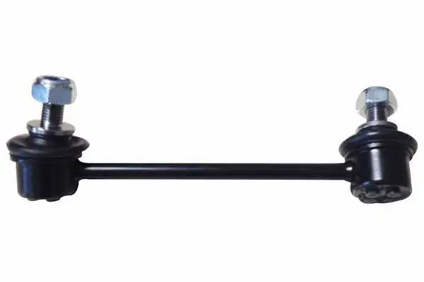 Link/Coupling Rod, stabiliser bar (AZMT-42-010-7152)