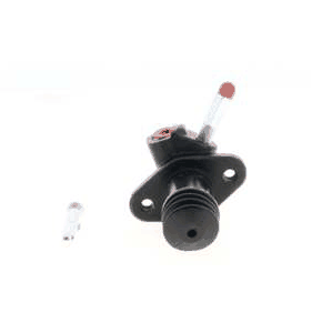 Slave Cylinder, clutch (AZMT-47-031-1010)