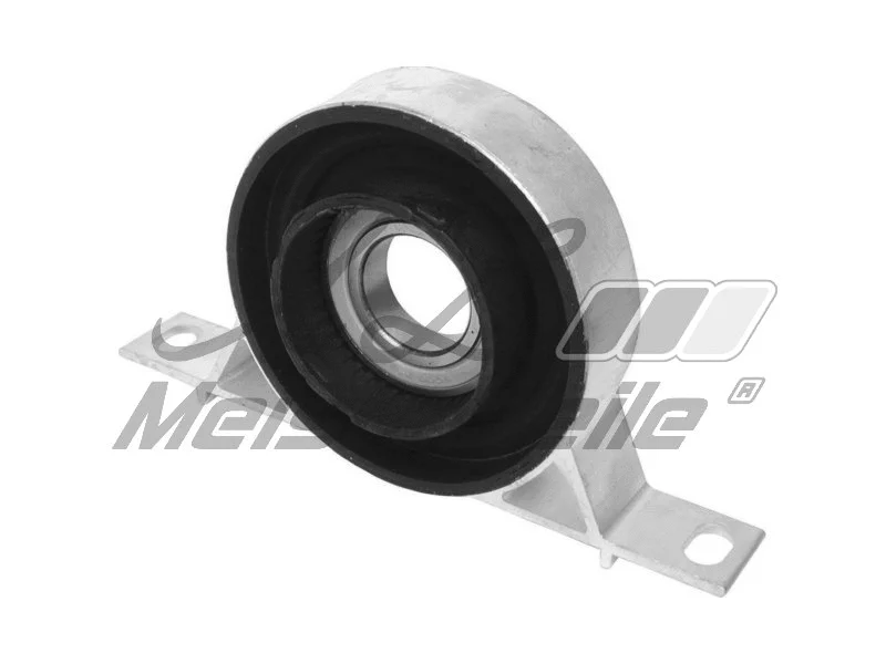 Suspension, propshaft (AZMT-40-040-7140)