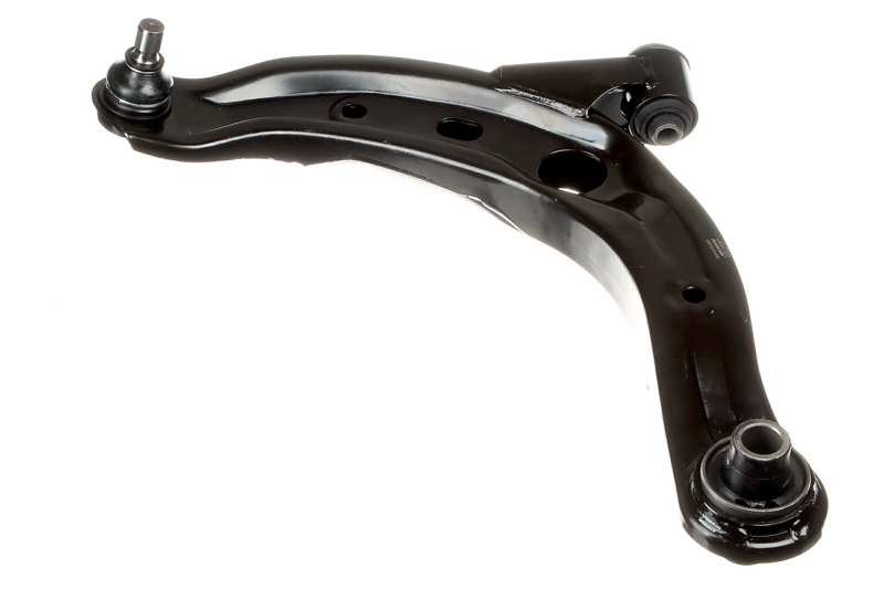 Control/Trailing Arm, wheel suspension (AZMT-42-010-4190)