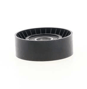Deflection/Guide Pulley, V-ribbed belt (AZMT-20-031-1255)