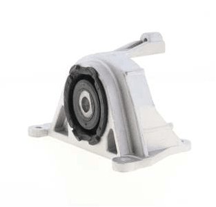 Mounting, engine (AZMT-40-040-5836)