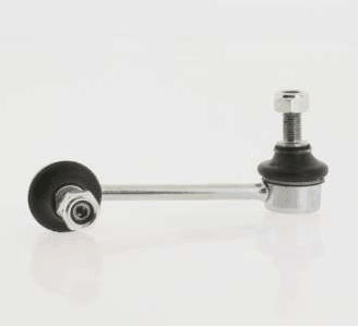 Link/Coupling Rod, stabiliser bar (AZMT-42-010-4397)