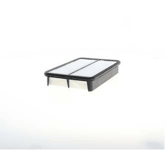 Air Filter (AZMT-41-030-1031)