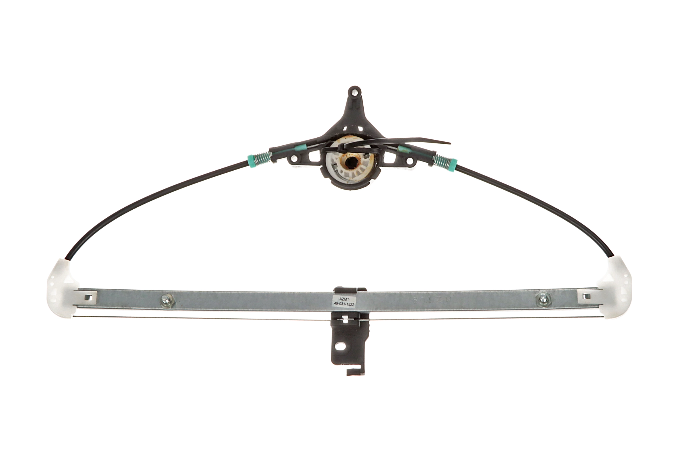 Window Regulator (AZMT-49-031-1522)