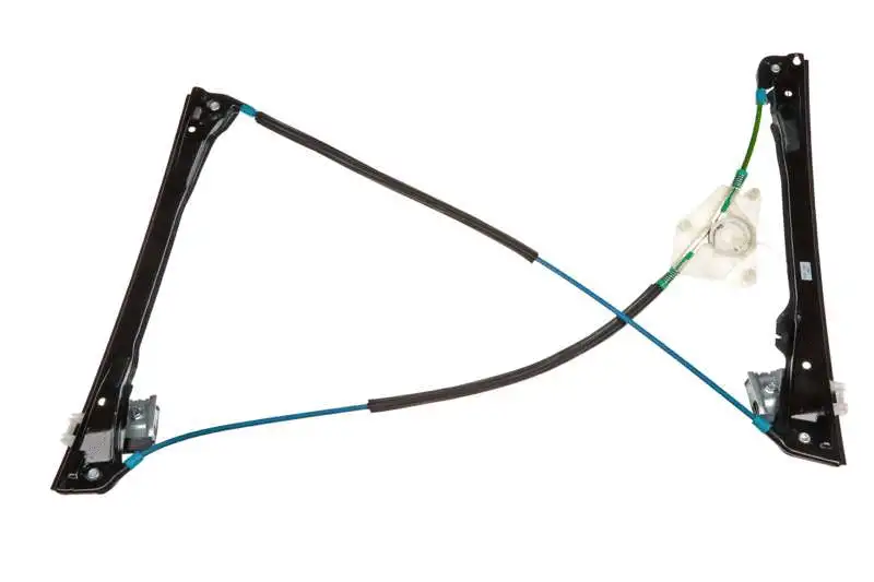 Window Regulator (AZMT-49-031-2342)