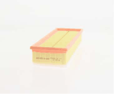 Air Filter (AZMT-41-030-1304)