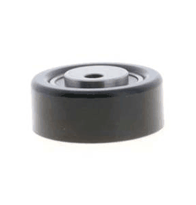 Deflection/Guide Pulley, V-ribbed belt (AZMT-20-031-1534)