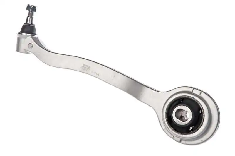 Control/Trailing Arm, wheel suspension (AZMT-42-010-2465)