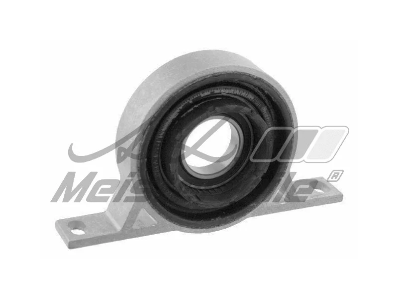 Suspension, propshaft (AZMT-40-040-7369)