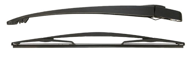 Wiper Arm, window cleaning (AZMT-49-033-1034)