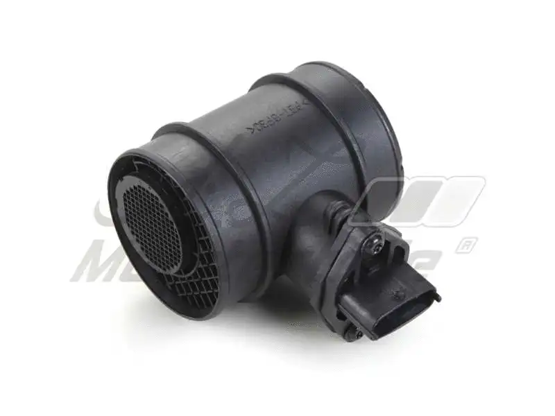 Mass Air Flow Sensor (AZMT-40-012-1138)